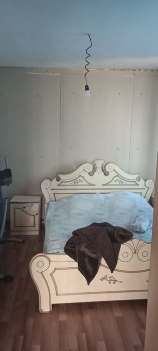продам частный дом