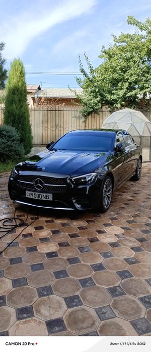 Выездная автомойка