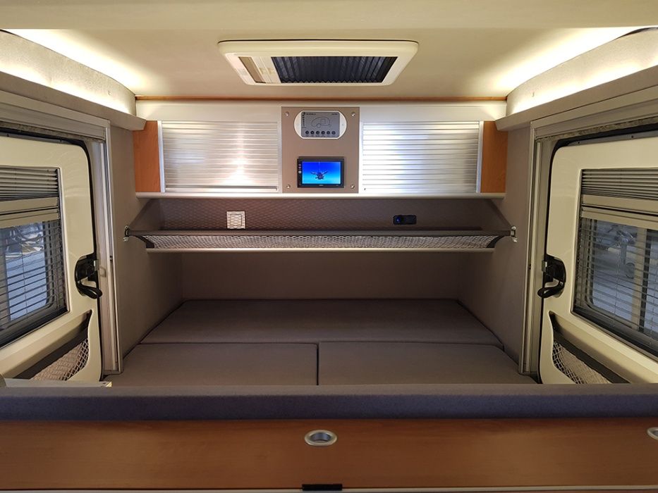 прицеп дом, дом на колесах, охотничий дом, арава, aravali uy, tirkama.