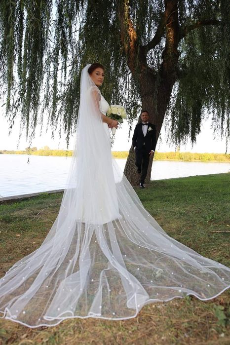 Fotograf-cameraman evenimente