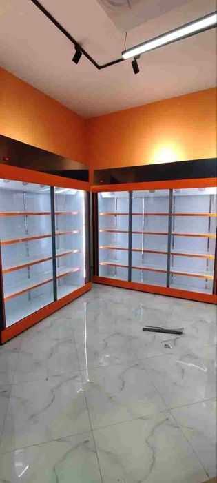 Халадилник чикарамиз