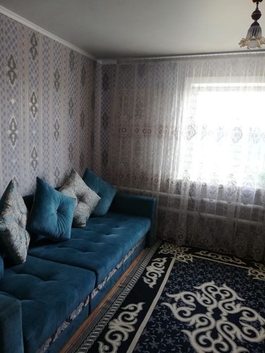 Продам дом срочна. Л8