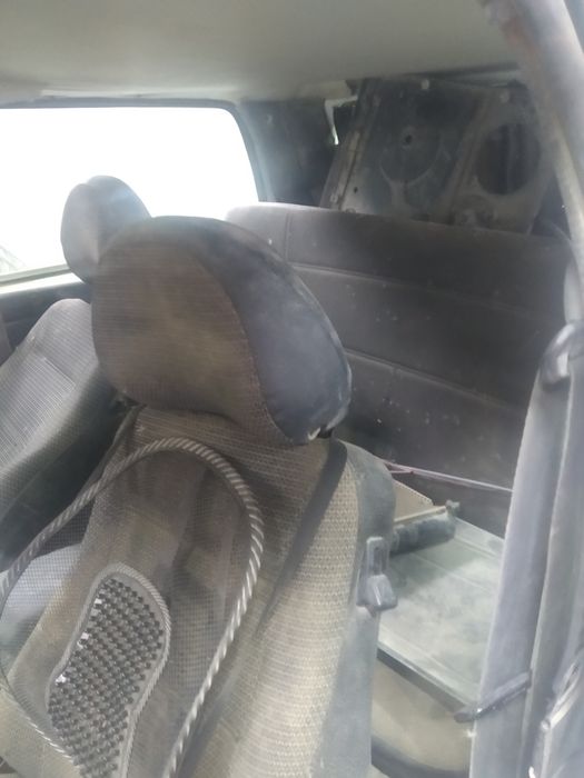 Нива продам срочно нужны деньги