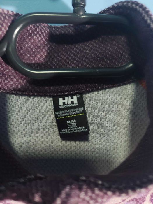 Helly Hansen Мерино/Дамско М