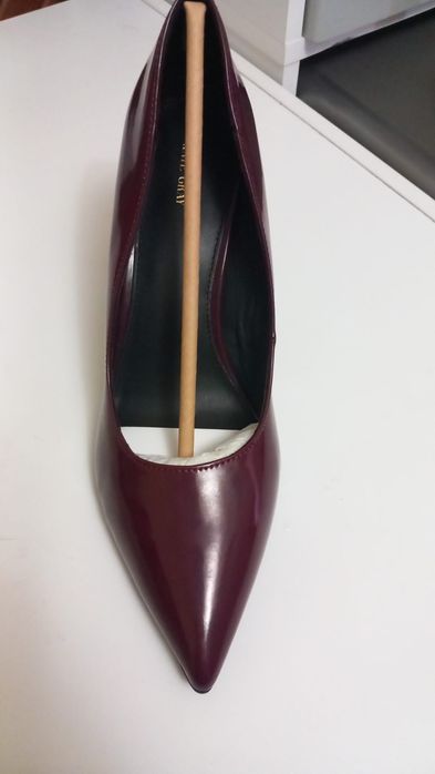 Pantofi Damă de vânzare