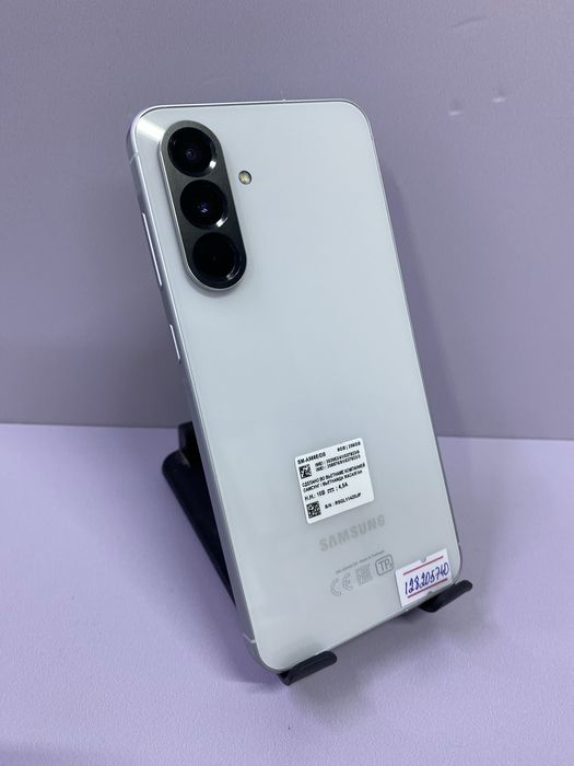 Samsung Galaxy A56 КО128205
