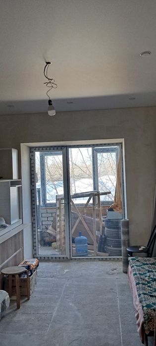 Продам 1-ком.квартиру