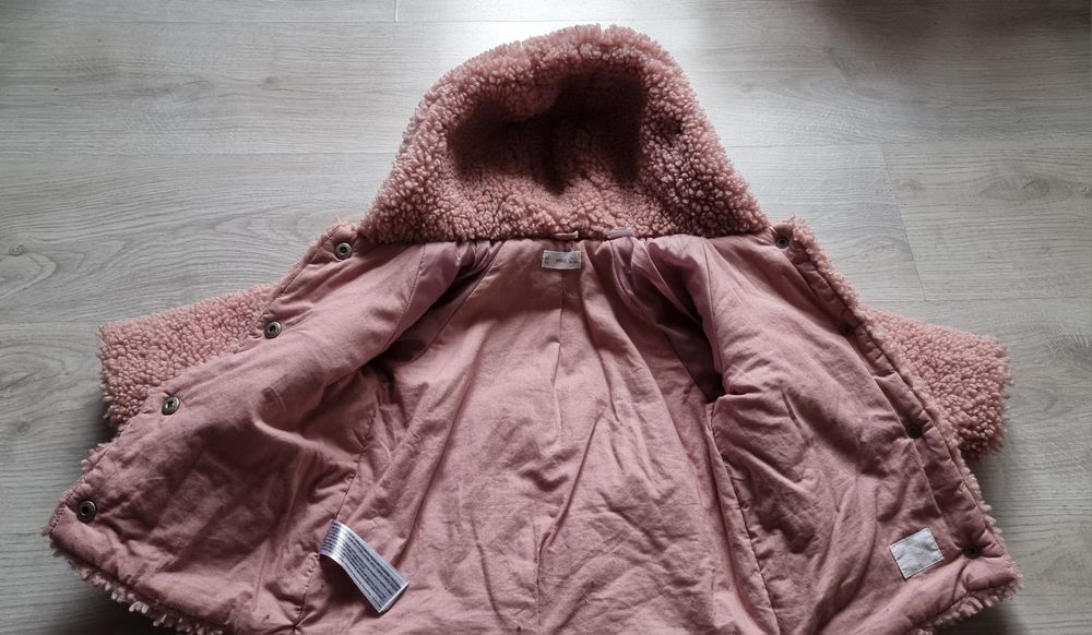 Blanita Mango marime 86
