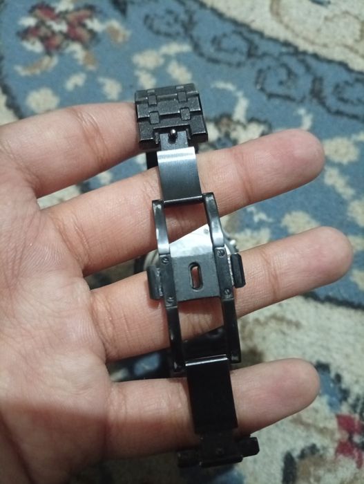 Продажа часы casio G-shock Ga 2100