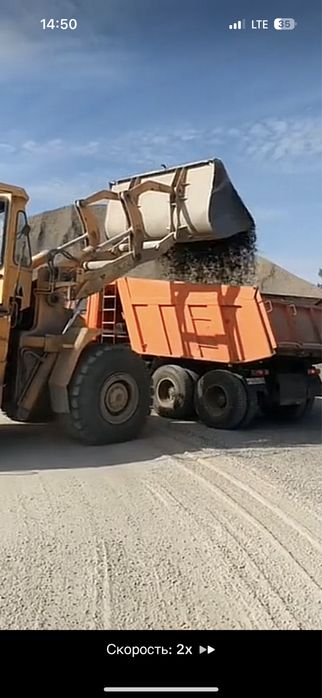 Щебень,сникерс ,глина песок ,гщс,щпс