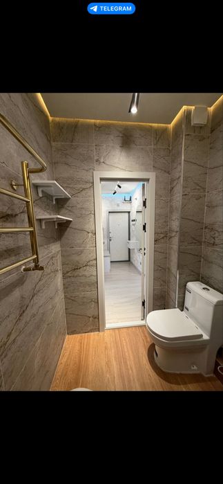 Ремонт любой турдаги малярка ишлари.