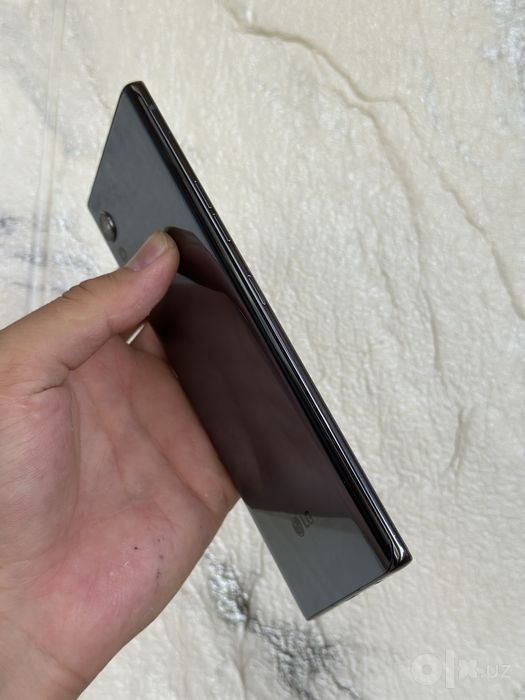 Vilvet LG 128 GB