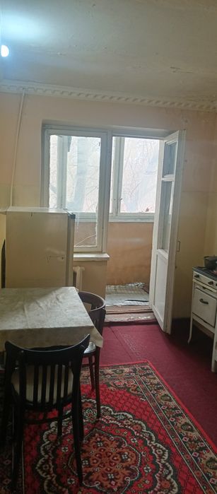 Чиланзар 9 250уе 1 комн квартира