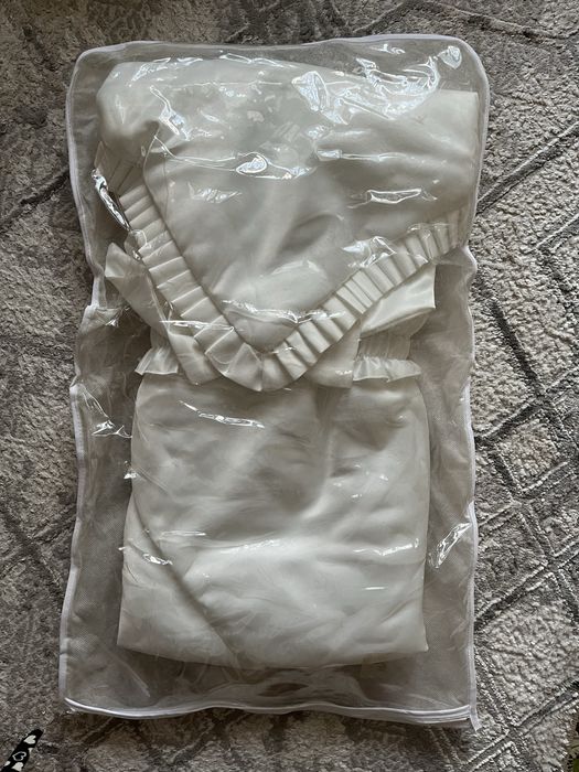 Продается конверт для выписки