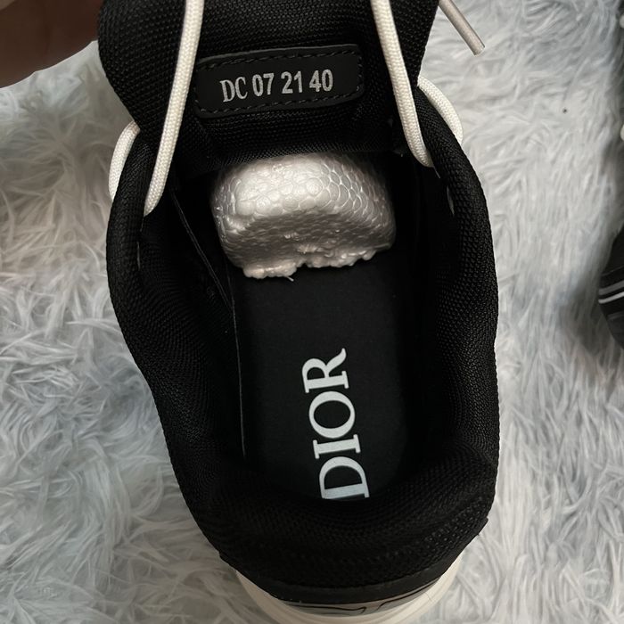 Dior B30 новый абсолютно