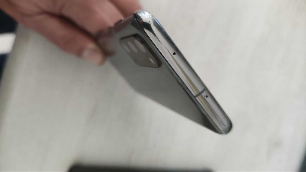 Samsung S20 5g 12gb/128gb отключен,за дисплей