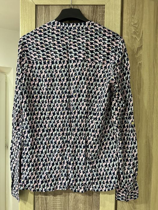 Bluza subtire de dama