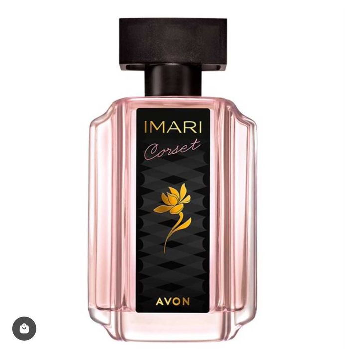 Дамски парфюм Avon