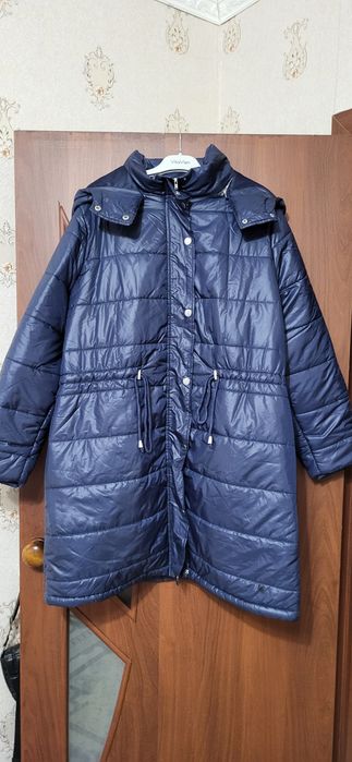 Продам все  по 5000тг