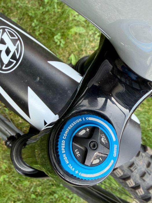 Bicicleta electrica Kenevo SL