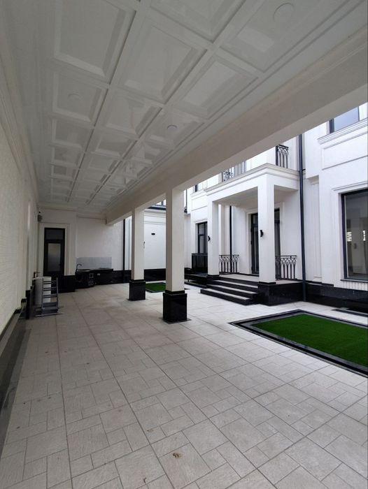 Сиз кидирвотган Ок сарой Срочно Сотилади Домробод Чилонзор рнда