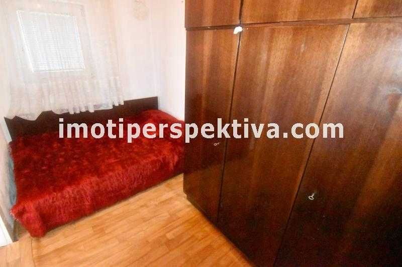 Продава се Къща в Пловдив, Център - 88 кв.м за 1858 €/кв.м - Снимка #7