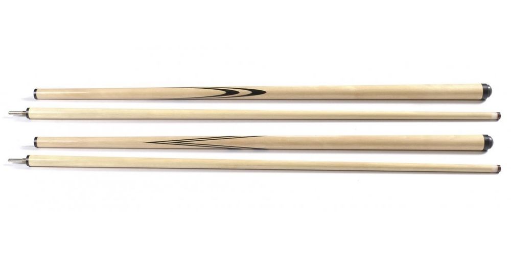 Бильярдный кий сатылады