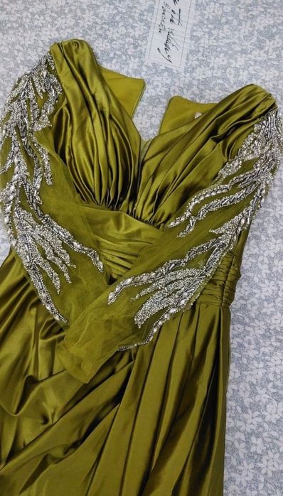 Платья классная с своровскими камнями дорогое платья куплено дорого