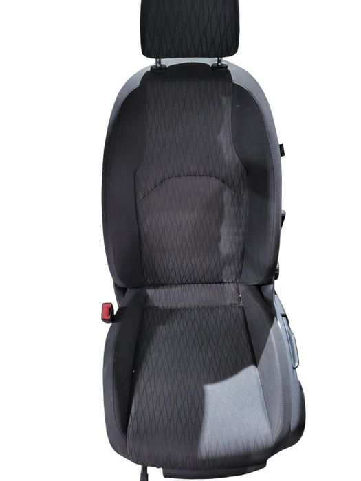 Scaune Fata + Bancheta Spate Seat Leon Iii 5F1 2012 - >