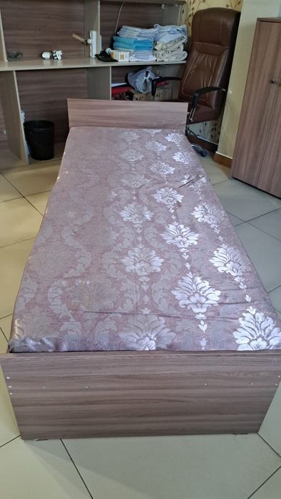 Продам кровати?!