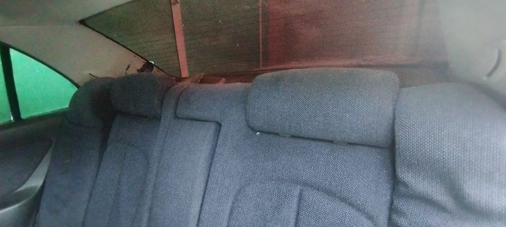 Продам Митсубиси Галант