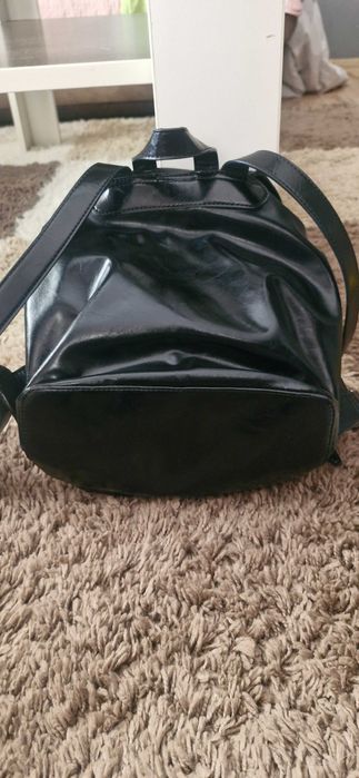 Дамска раница DKNY