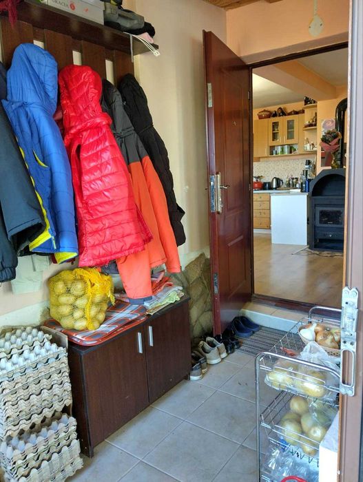 Продава се Къща в с. Каменар, Област Варна - 112 кв.м за 1697 €/кв.м - Снимка #13