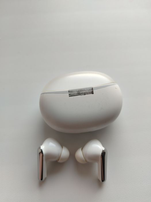 realme Buds Air 3 Neo