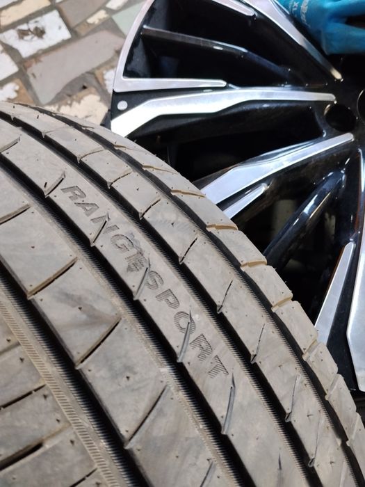 Донгфенг008 родной балонлари енгии салондан чиқди ечилди