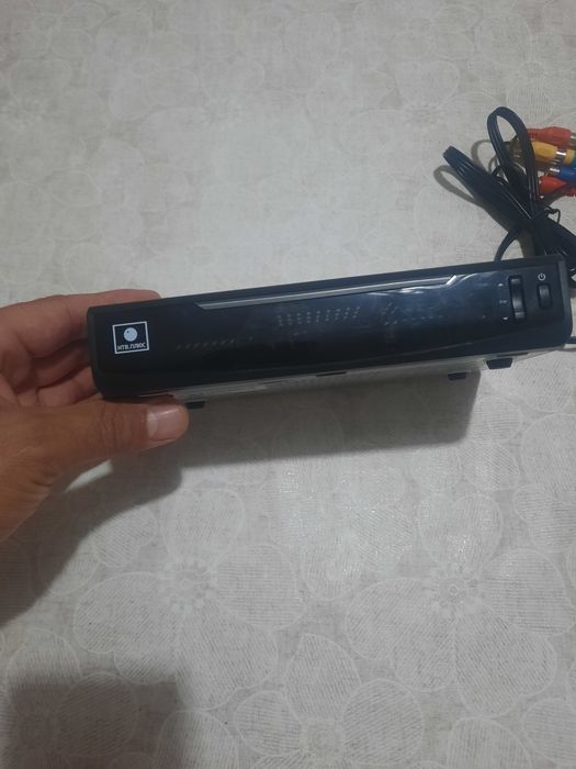 Антена Антена Антена