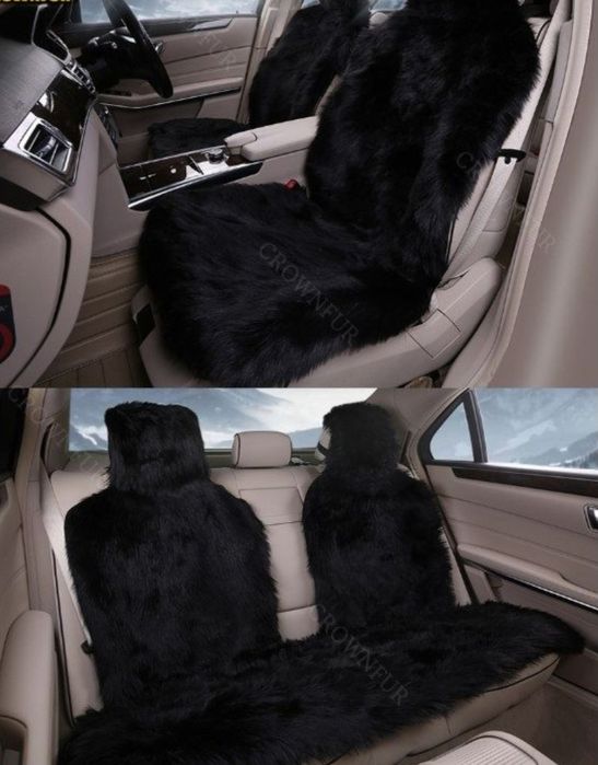 Automobile uchun chexol mixli  mixsiz