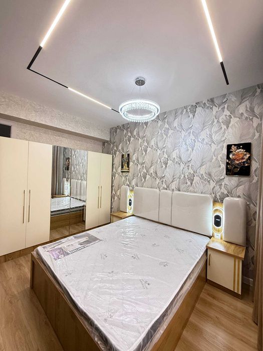 Срочно! Продаётся квартира!!!