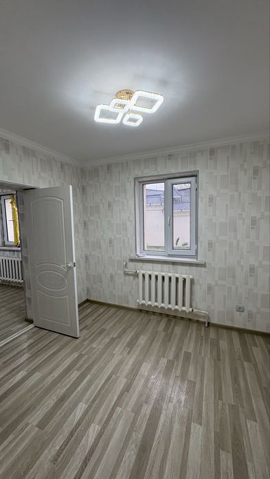 Сергели, Старые-Сергли.  2,3 / соток, 4/ ком.