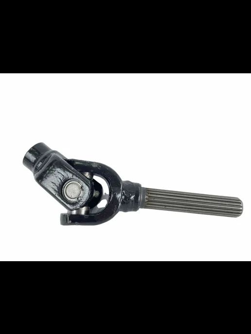 Моторуллар учун Вал карданный коробки реверса трицикл 200 (оригинал, з