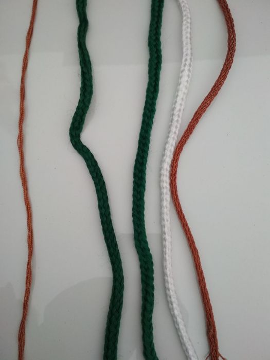 Спартивный сетка футболный сетка защитная мини стадионлар himoya tori