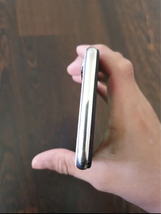 Apple X Айфон Х