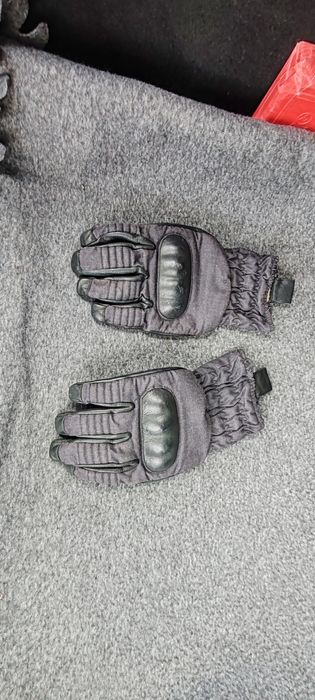 Mănuși moto ATV etc