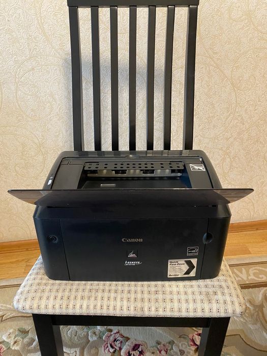 Продам Принтер Canon