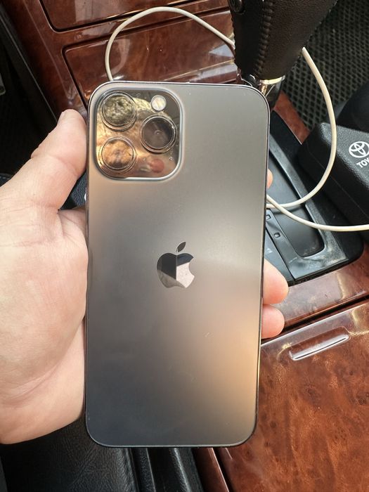 Айфон 13 про макс 13pro max