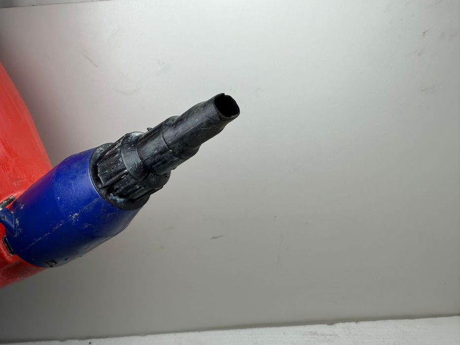 Scule profesionale constructii