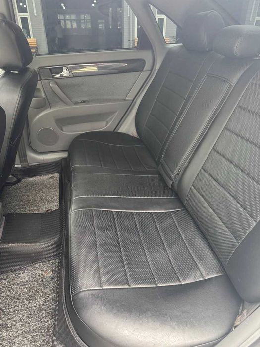 Продается Ласетти