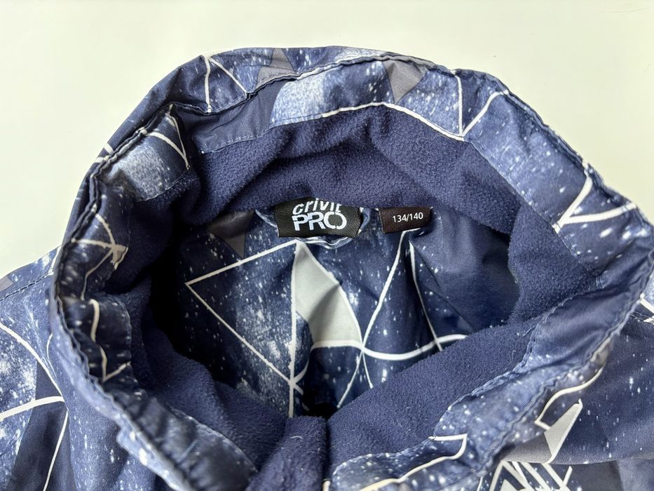 Geaca schi / iarna  Crivit pro; unisex