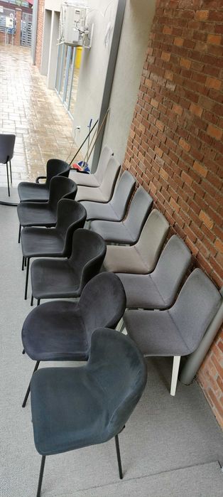 Curatenie Industriala, Comerciala si Rezidentiala - Deretic