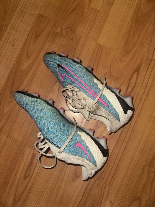 Nike Phantom GX nr 42